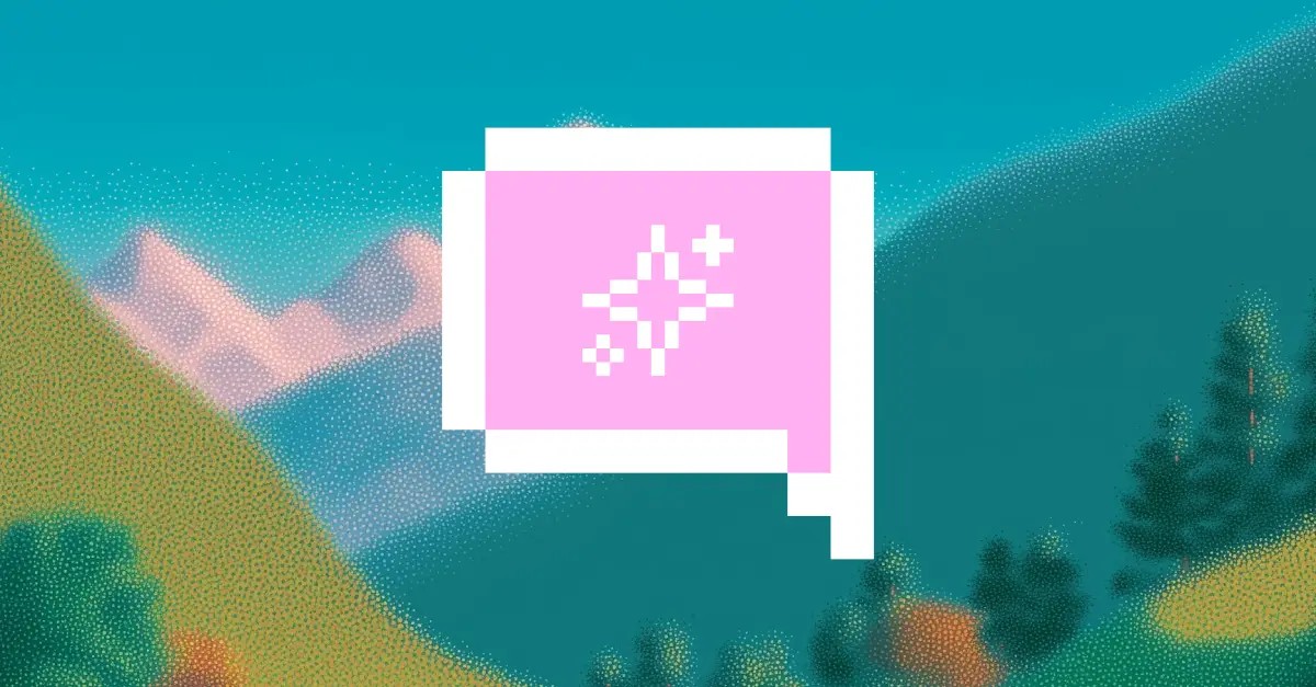 Narrative I/O ad