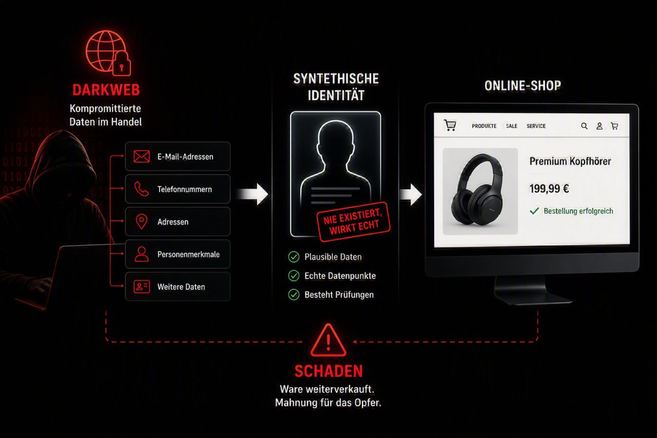 CRIF Deutschland ad