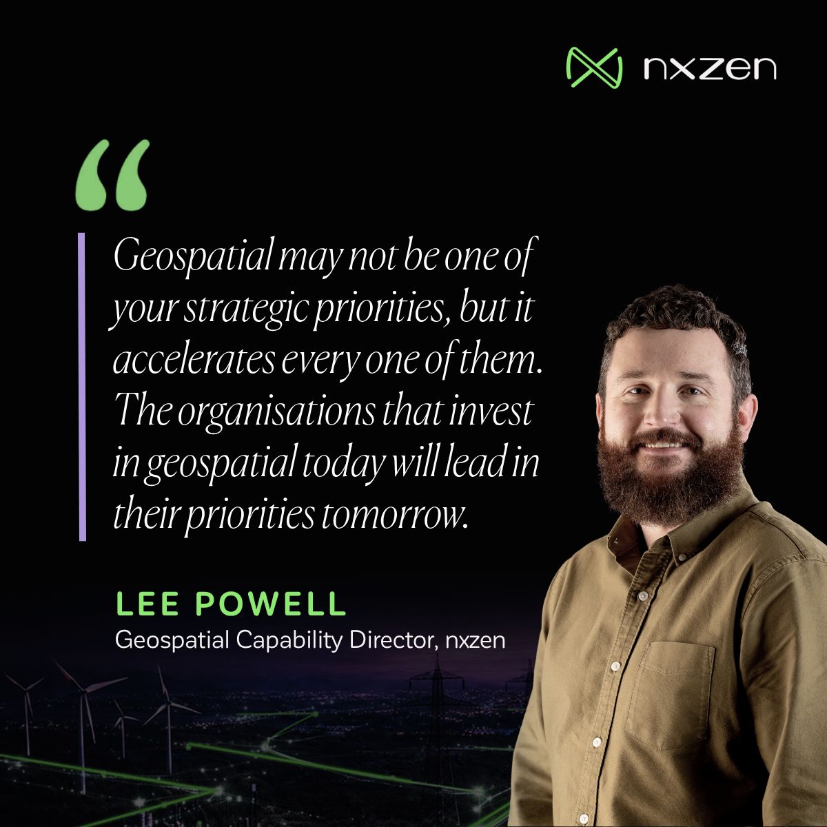 nxzen ad