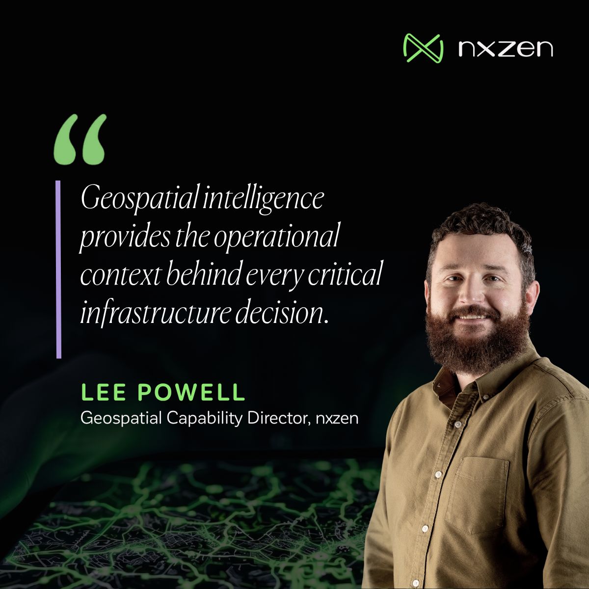 nxzen ad