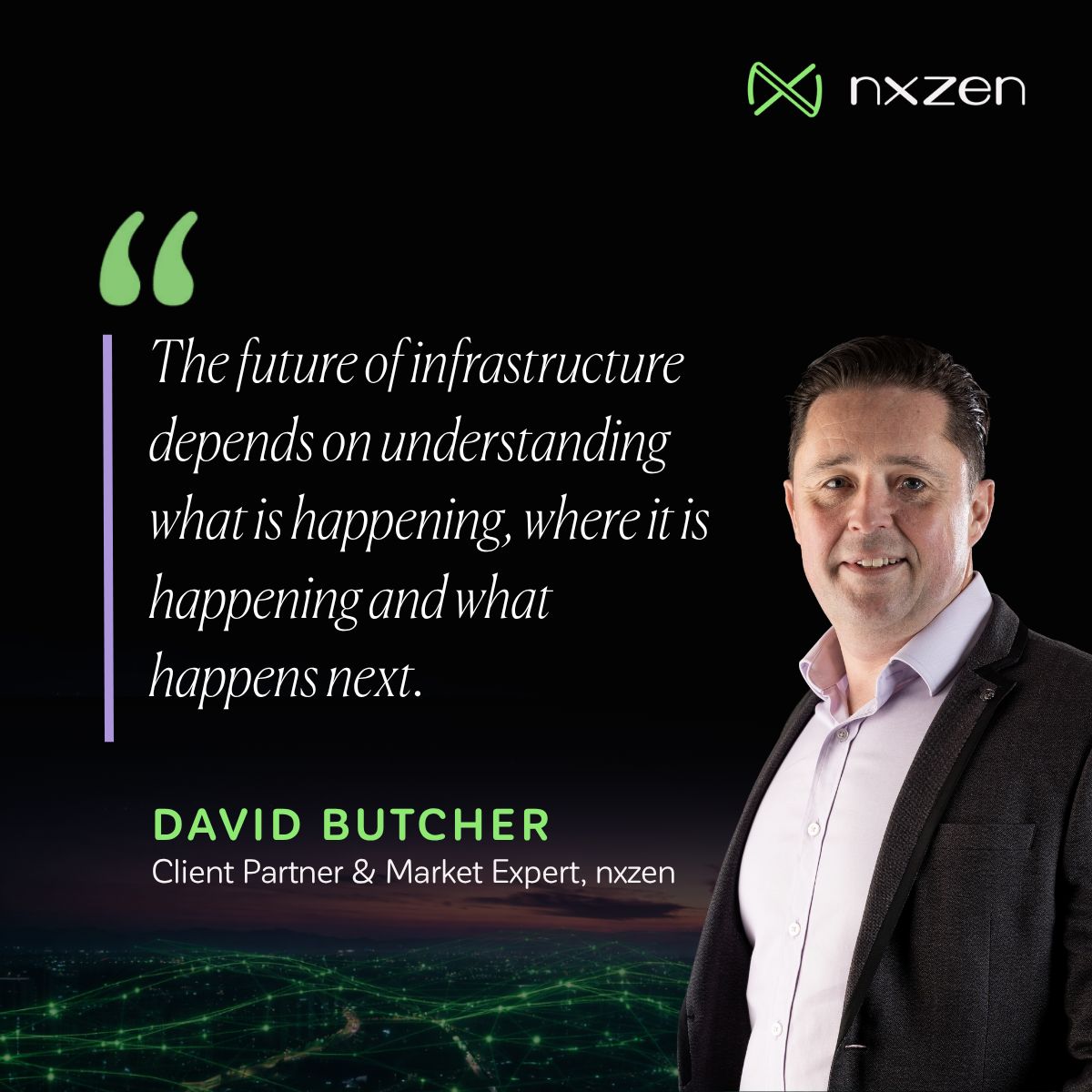 nxzen ad