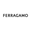 FERRAGAMO ad