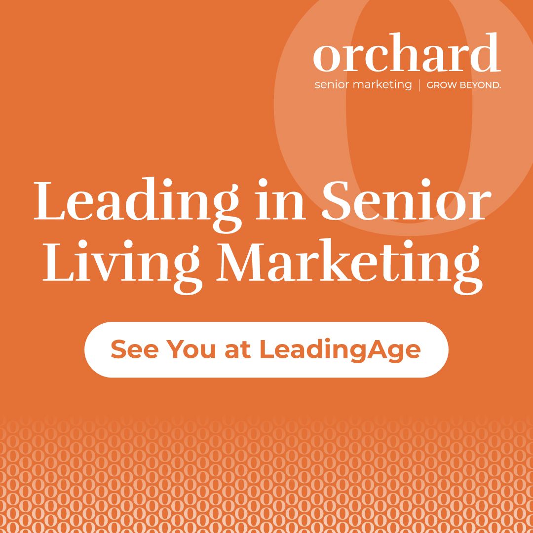 Orchard Digital Marketing ad
