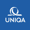 UNIQA Insurance Group ad