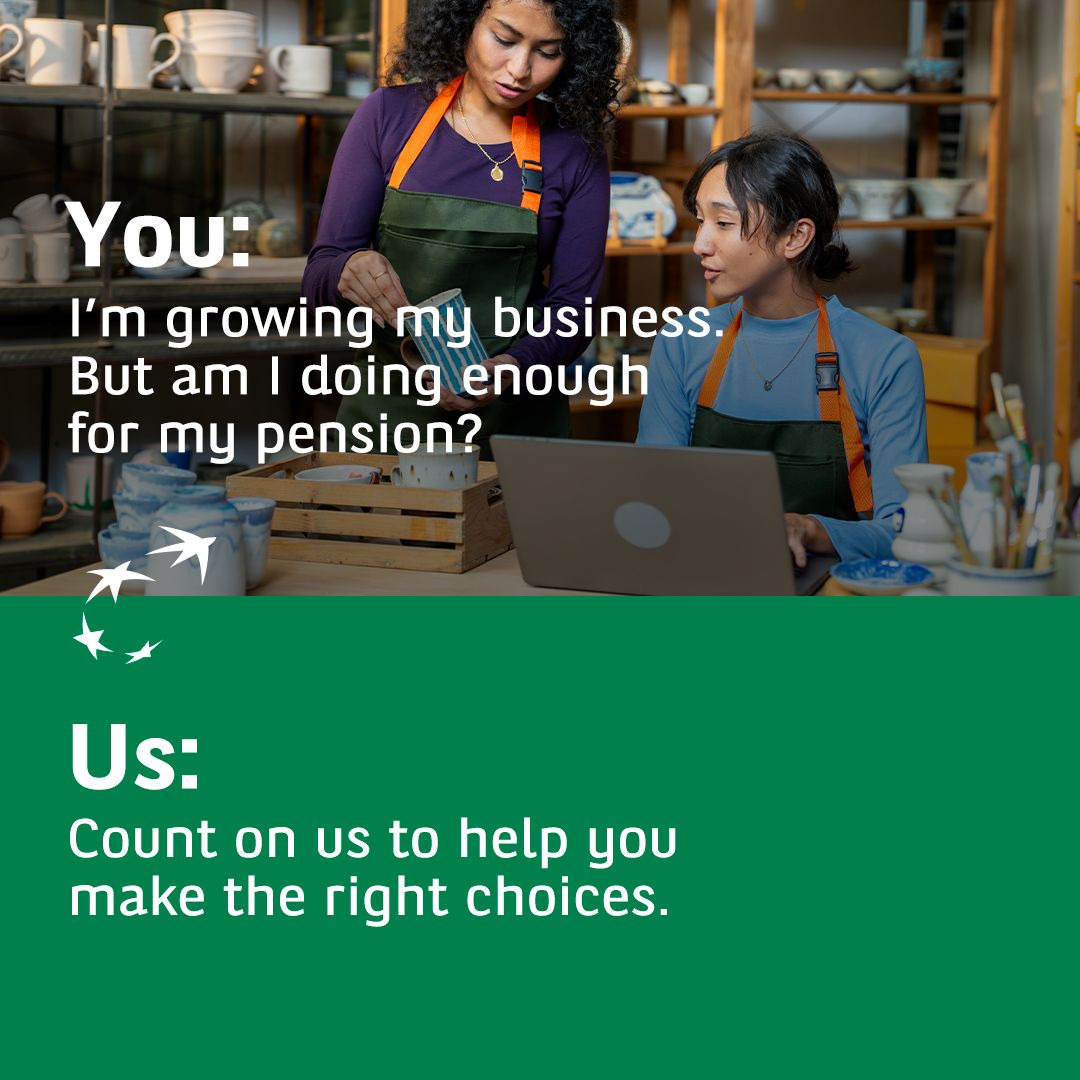 BNP Paribas Fortis ad