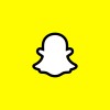 Snap Inc. ad