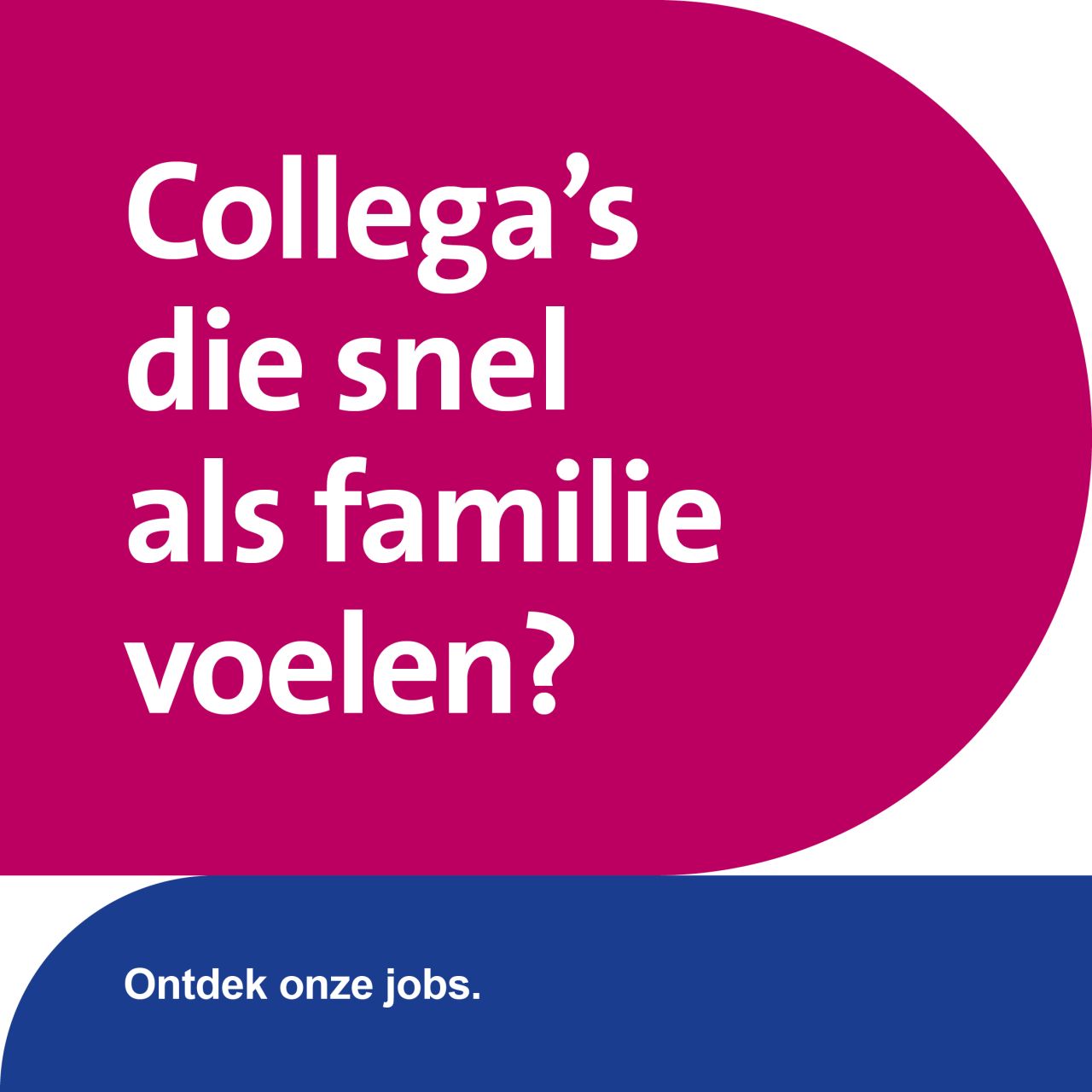Vanbreda Risk & Benefits ad