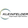 Kleinfelder ad