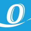 Ontex ad