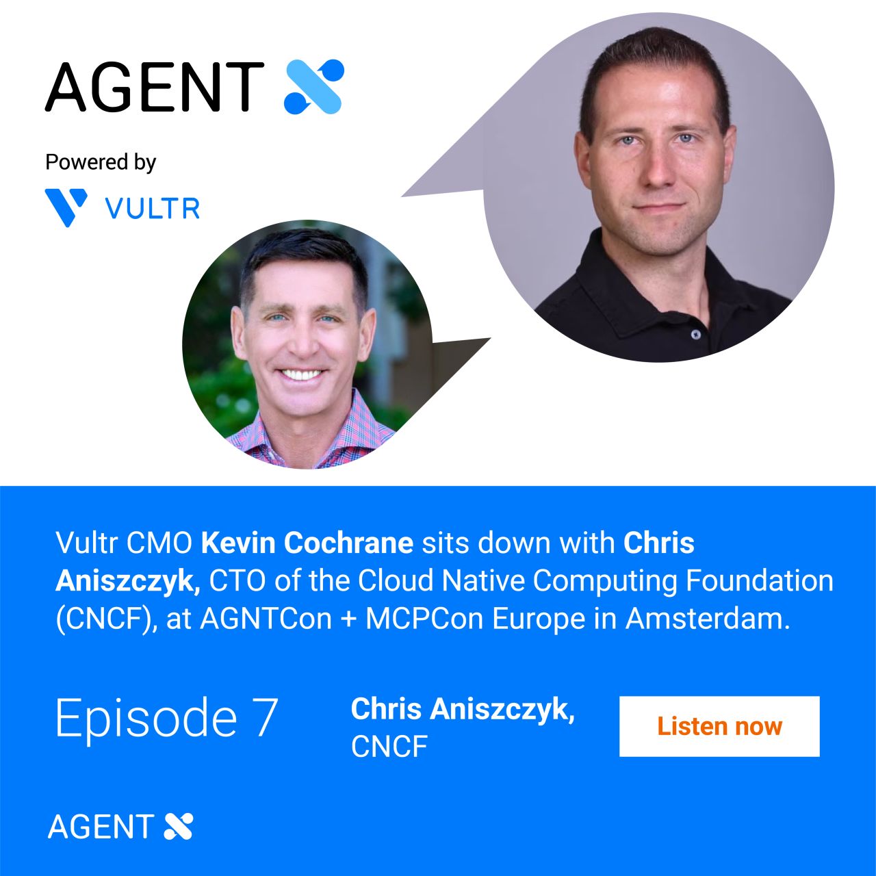 Vultr ad