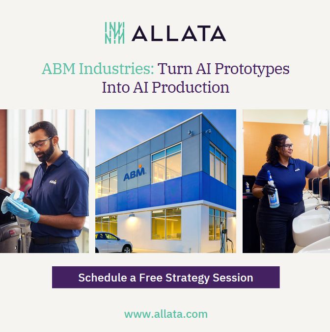 Allata ad