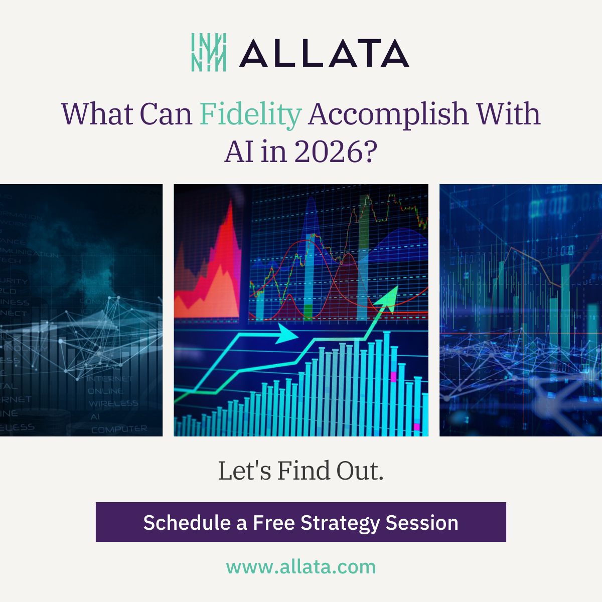 Allata ad
