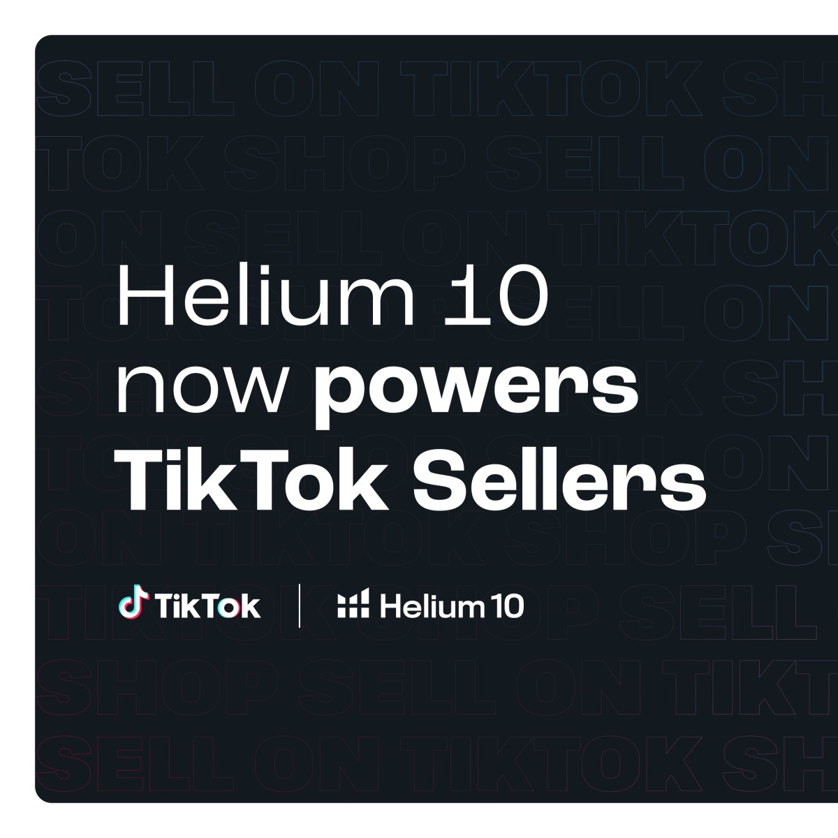 Helium 10 ad