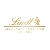 Lindt & Sprüngli USA ad