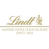 Lindt & Sprüngli USA ad
