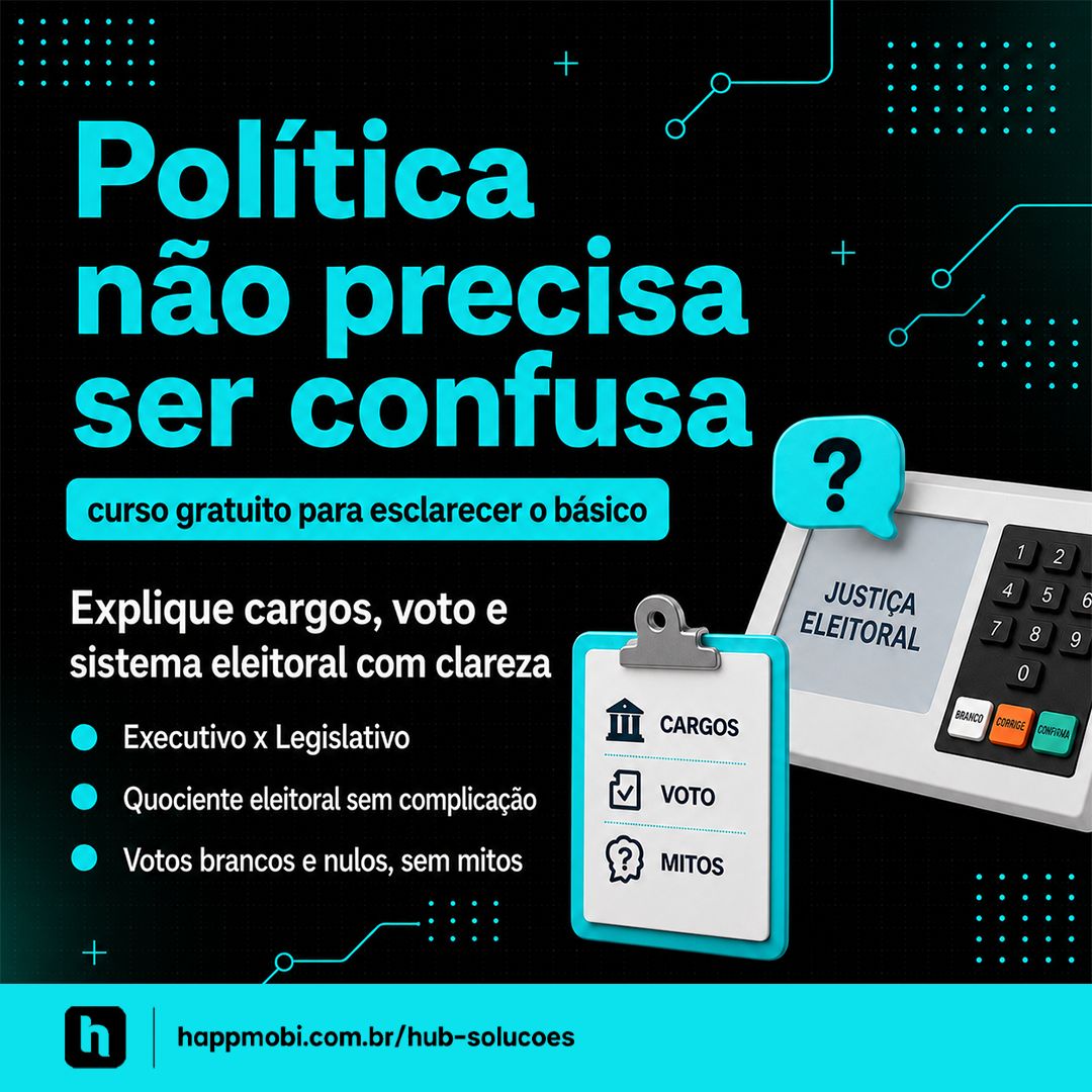 Happmobi | Digital Learning for Companies ad