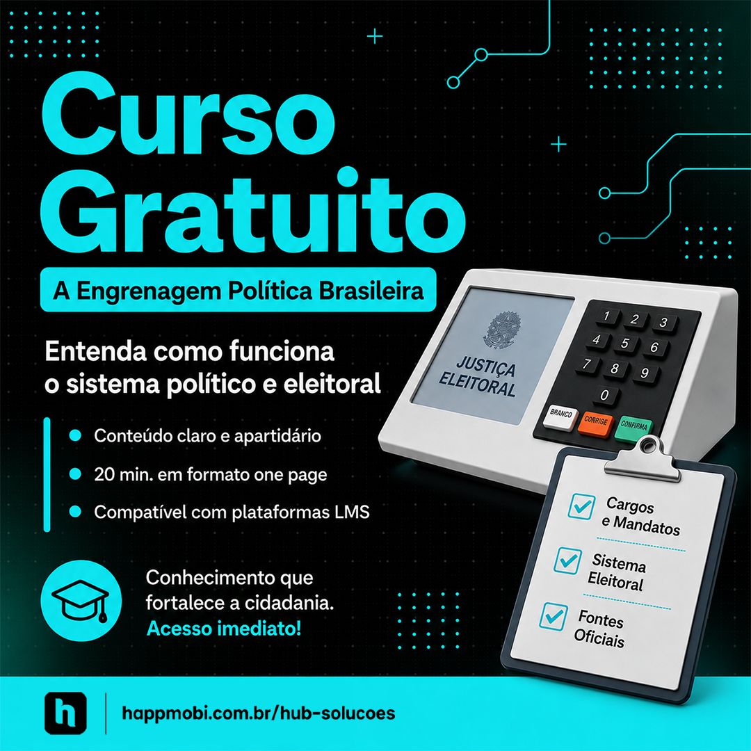 Happmobi | Digital Learning for Companies ad
