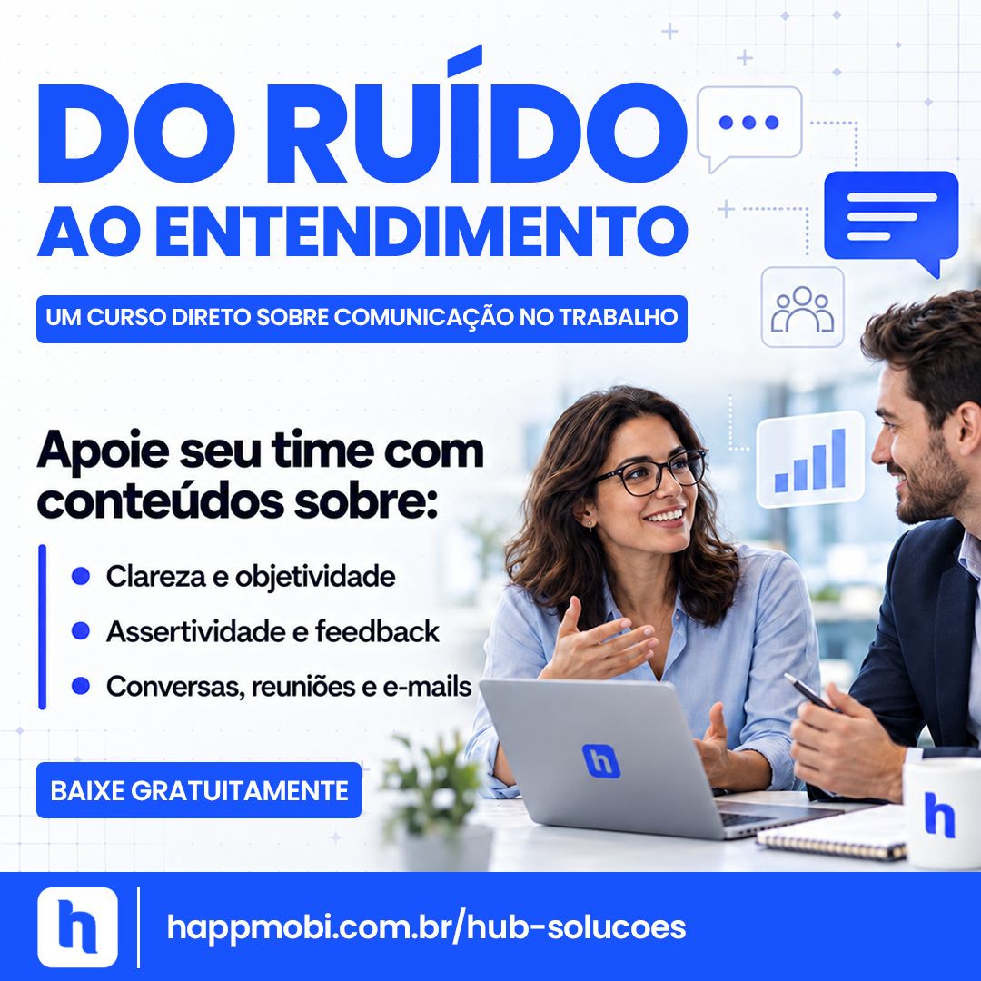 Happmobi | Digital Learning for Companies ad