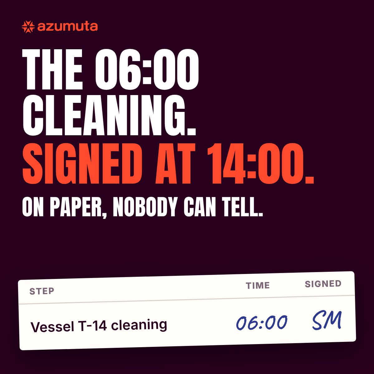 Azumuta ad