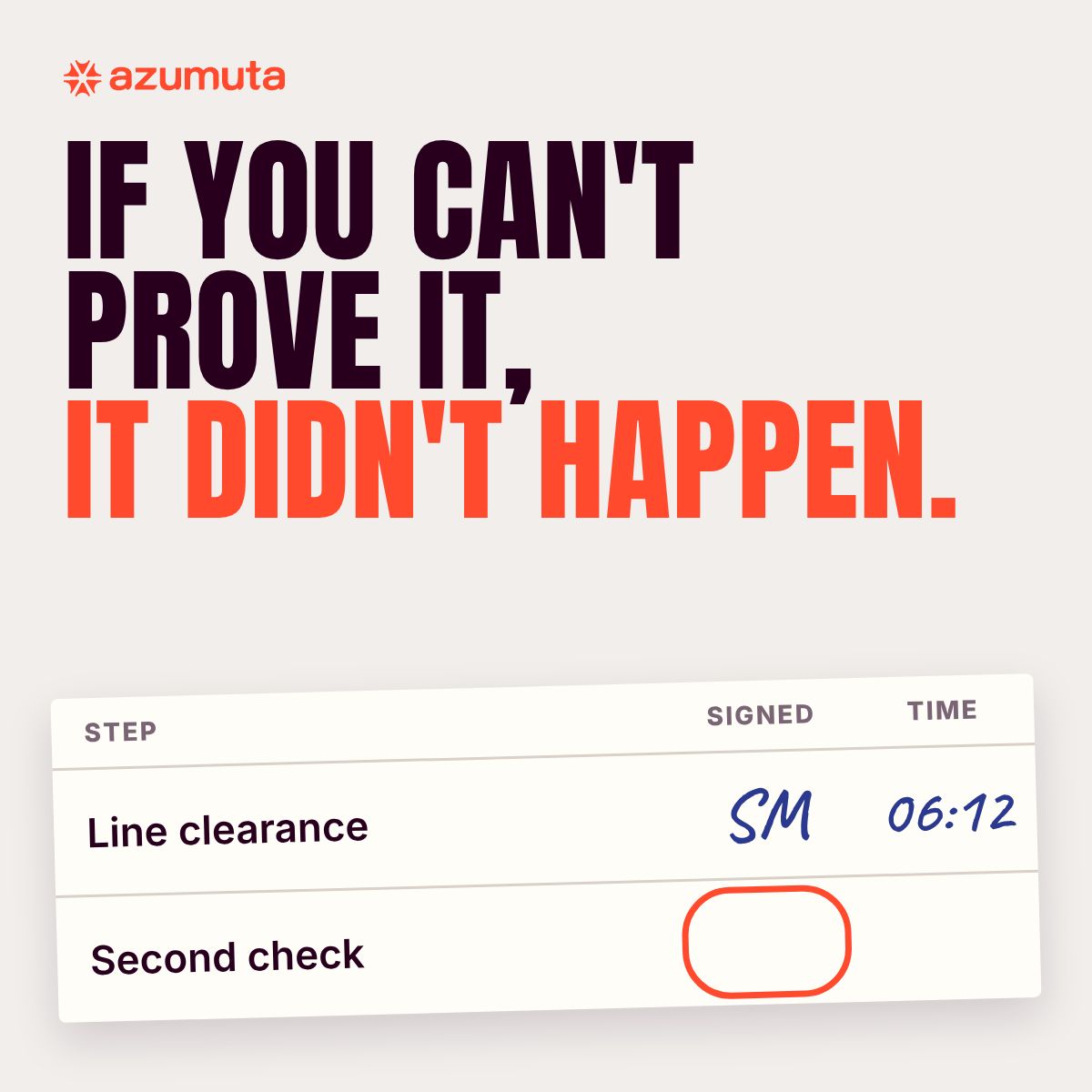 Azumuta ad