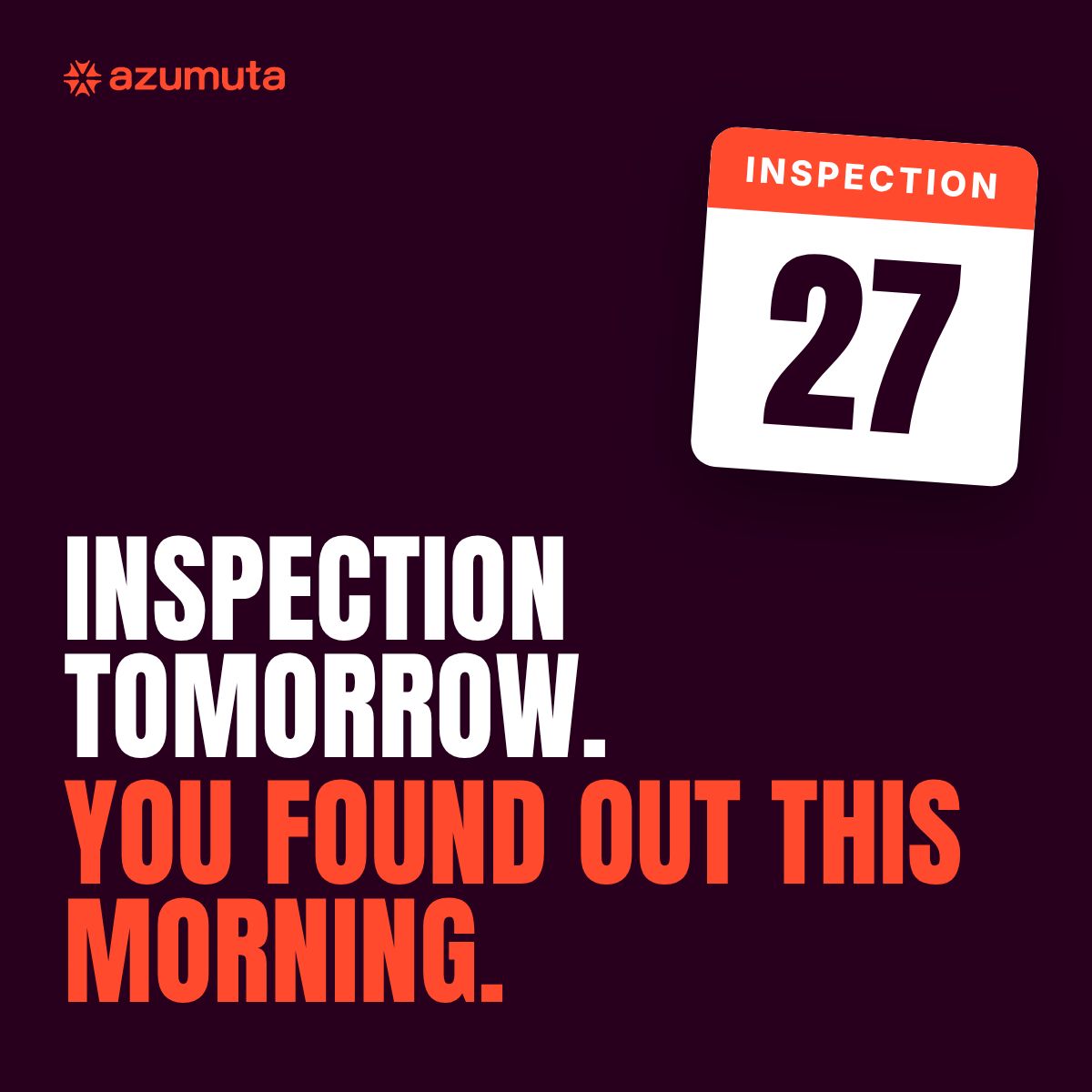 Azumuta ad