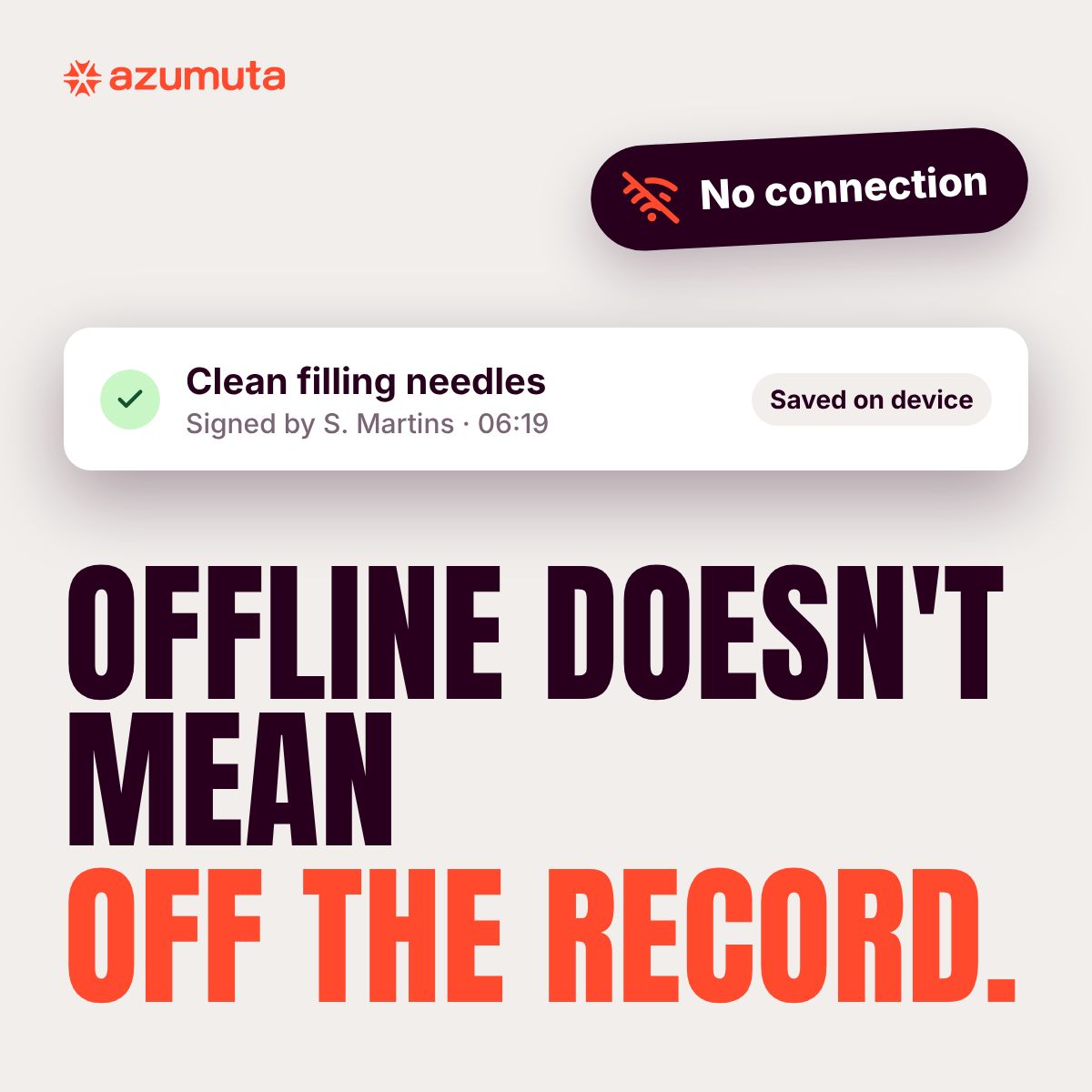 Azumuta ad