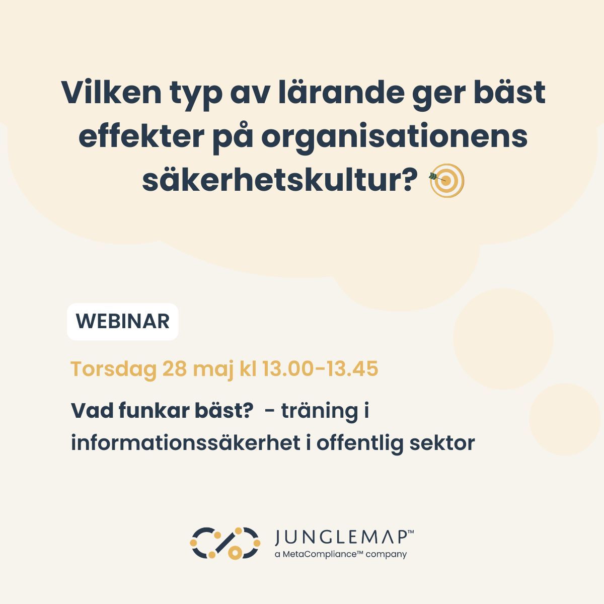 Junglemap ad