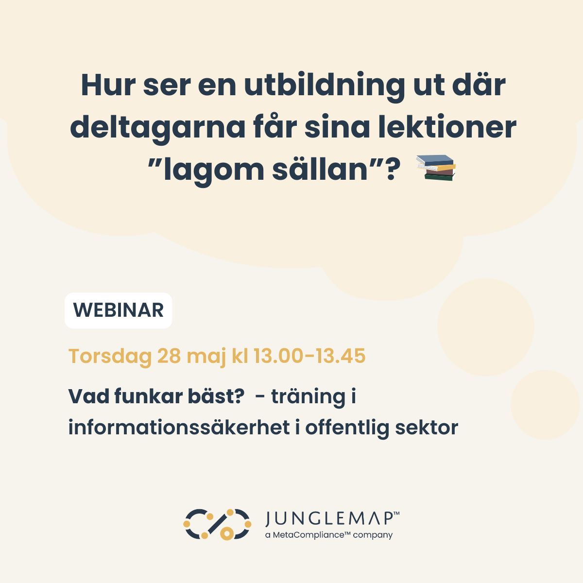 Junglemap ad