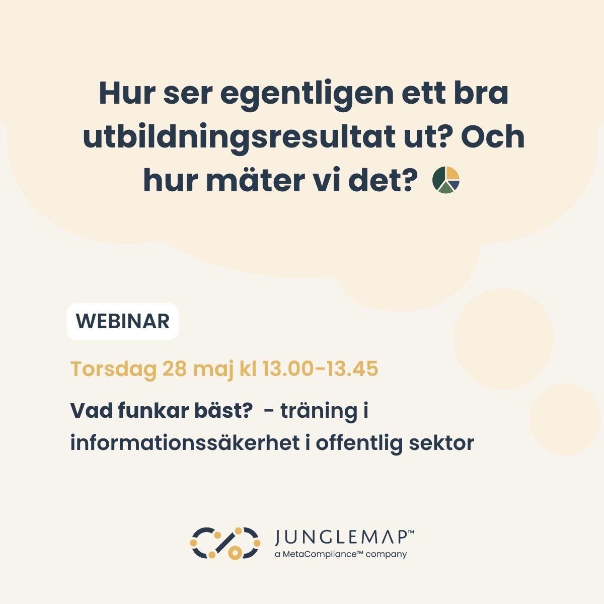 Junglemap ad