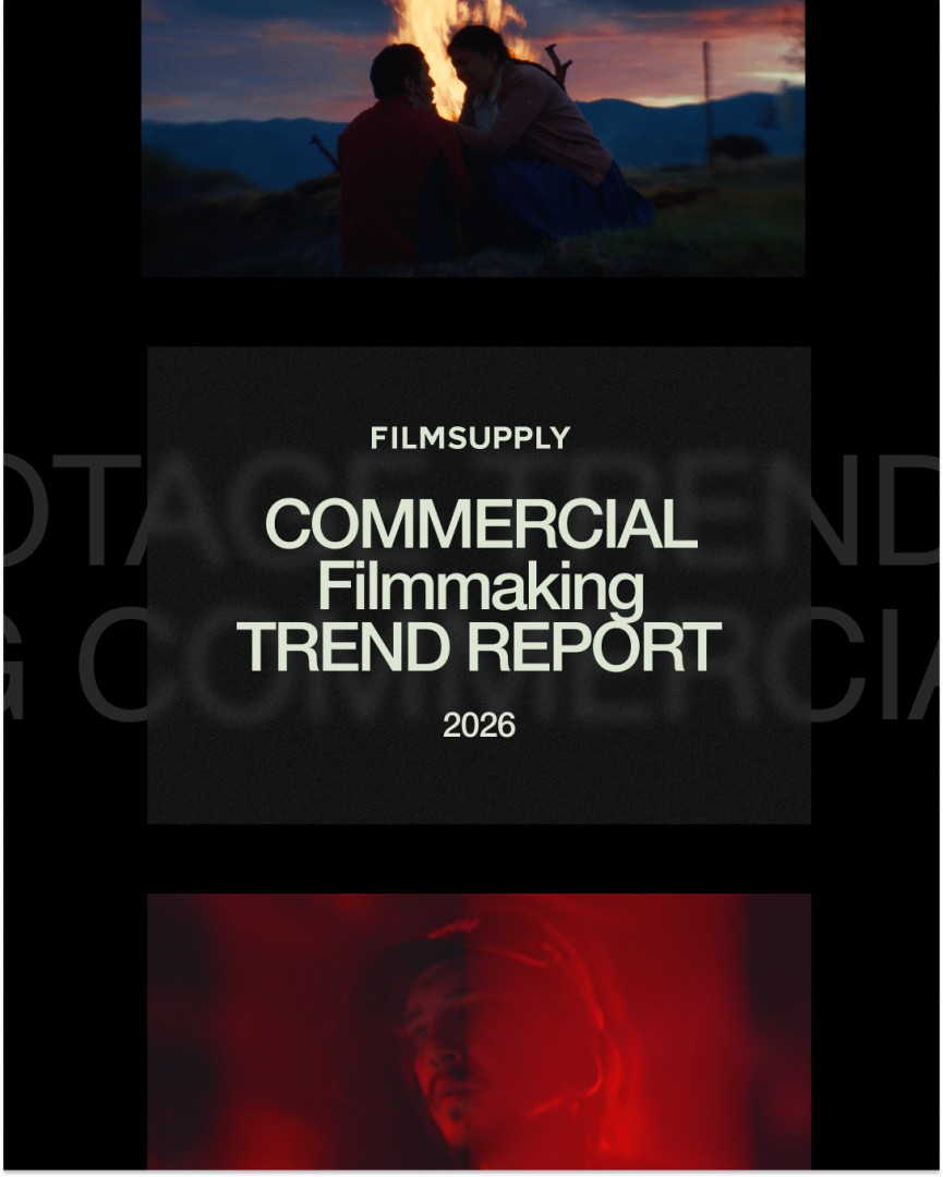 Filmsupply ad