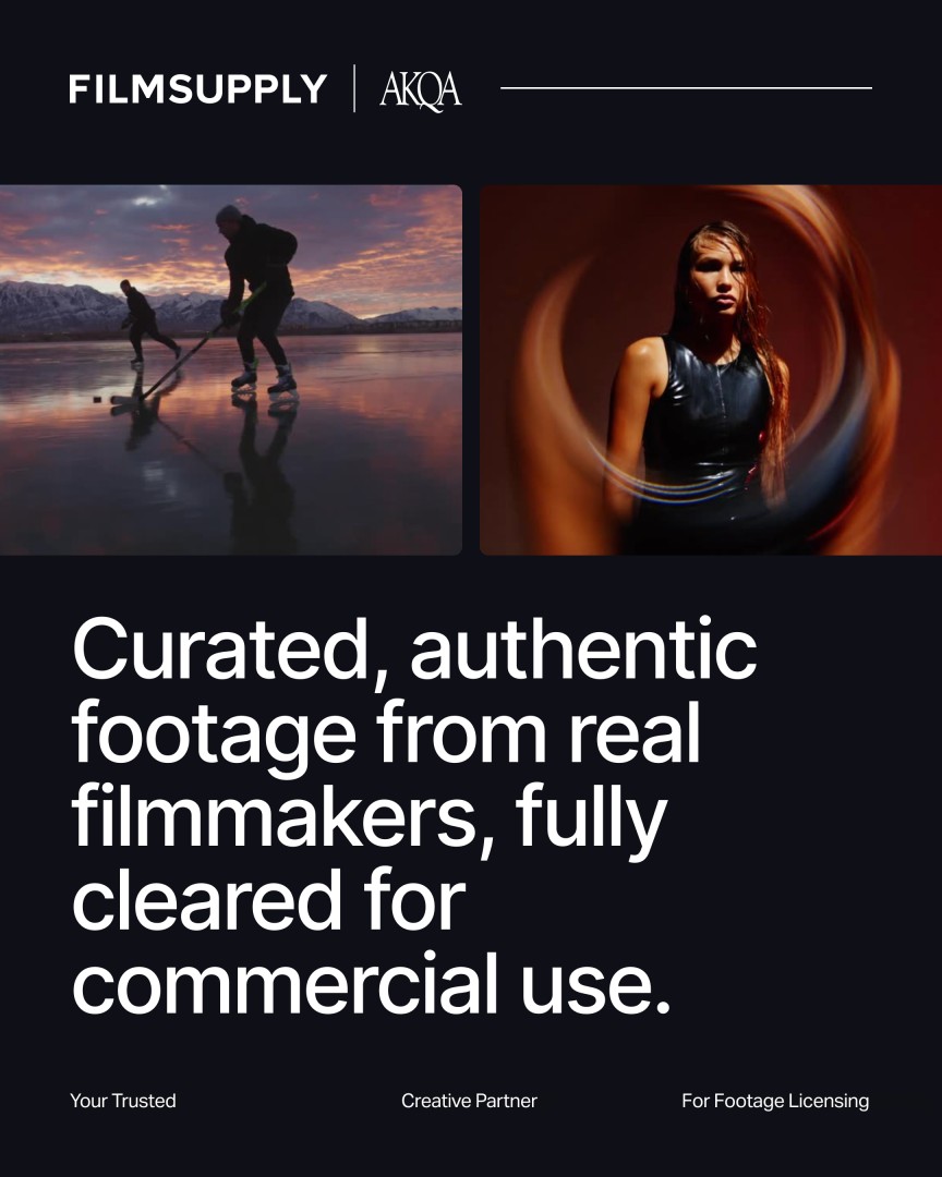 Filmsupply ad