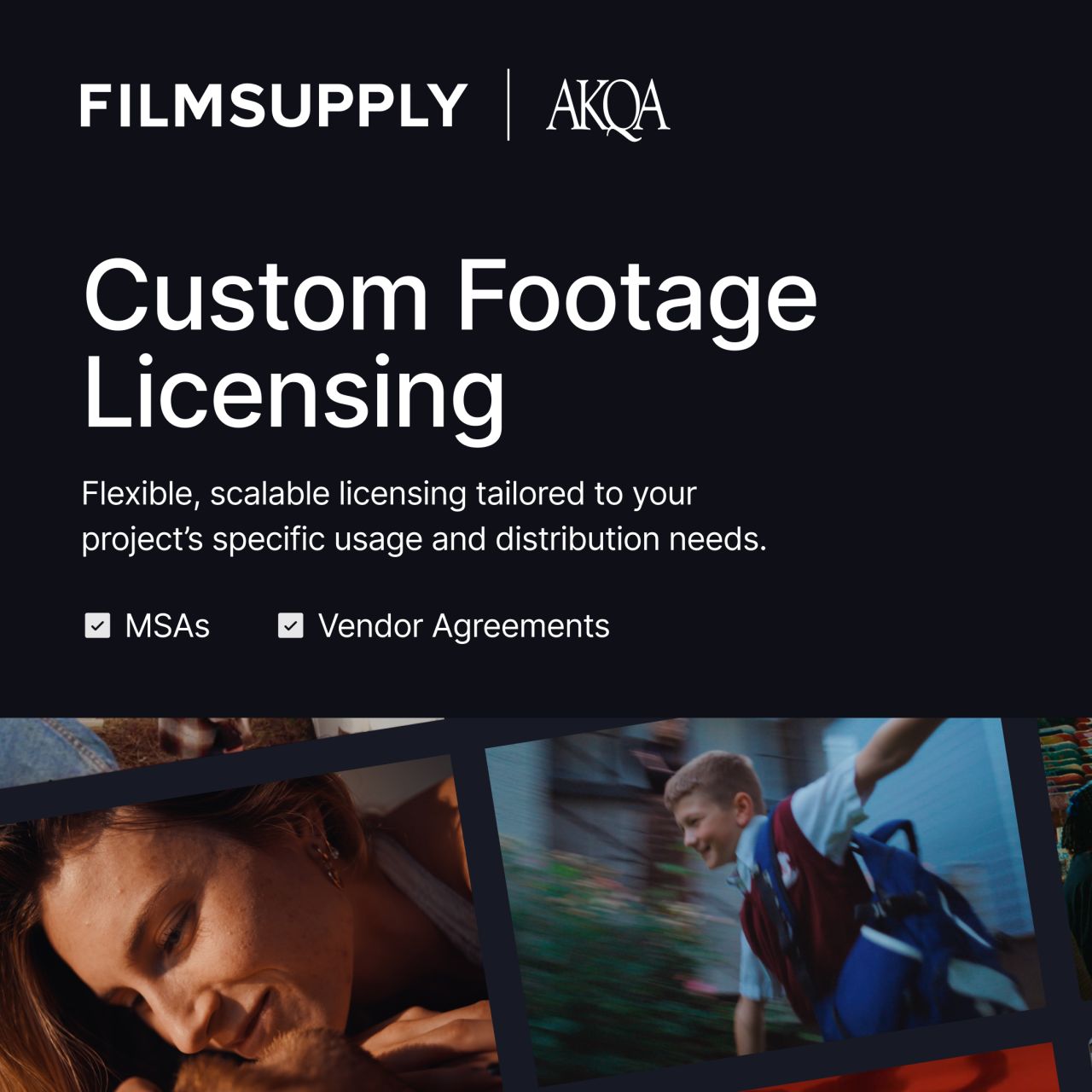 Filmsupply ad