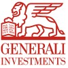 Generali Investments ad