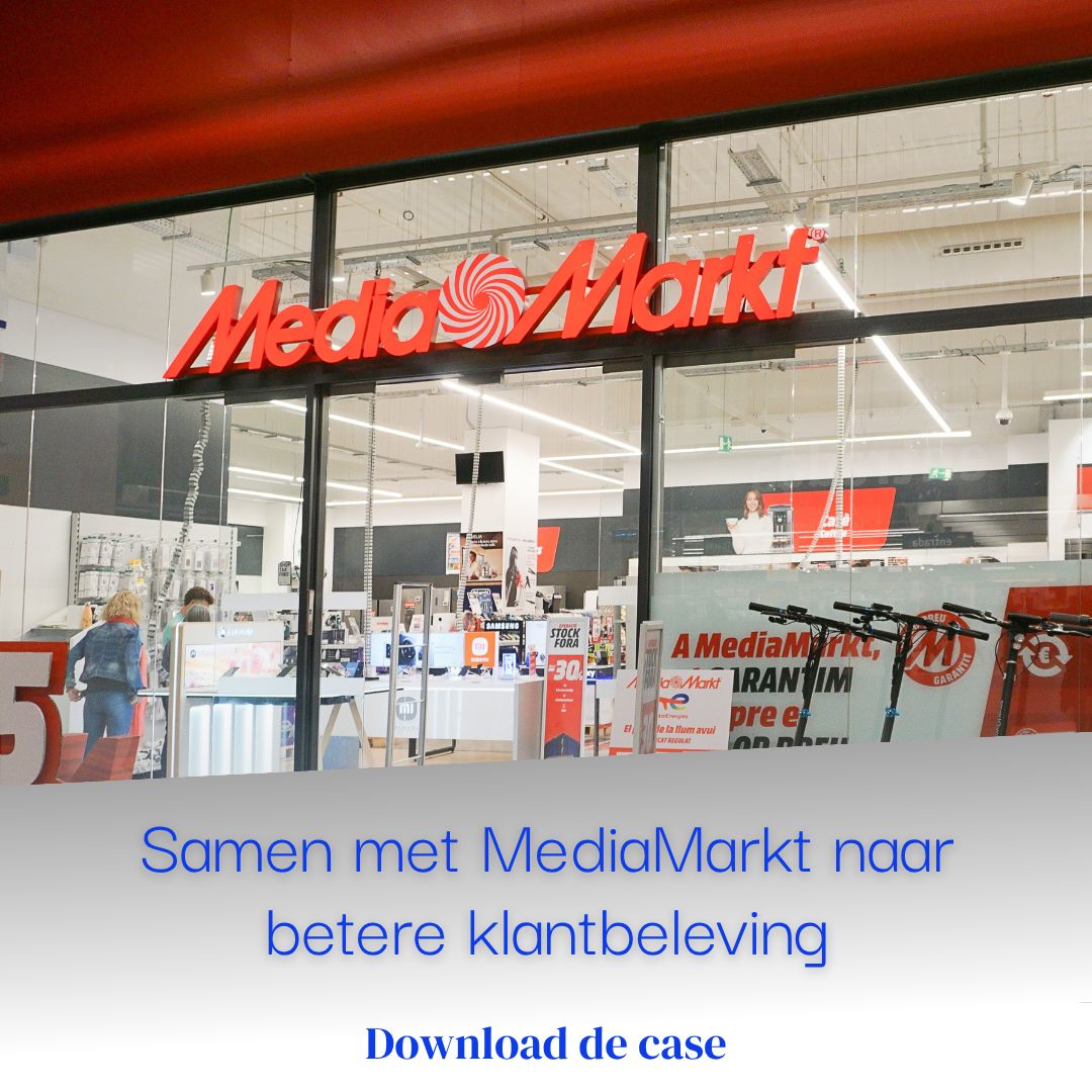 excap belgium ad