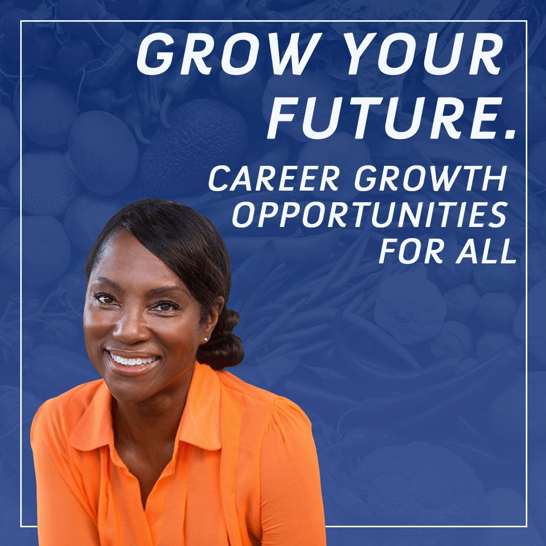 TKC Holdings, Inc. ad