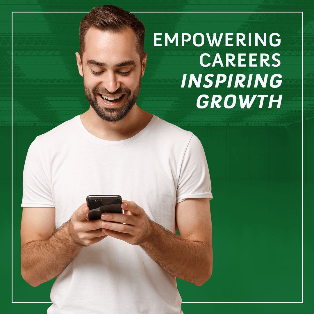 TKC Holdings, Inc. ad
