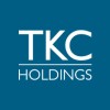 TKC Holdings, Inc. ad