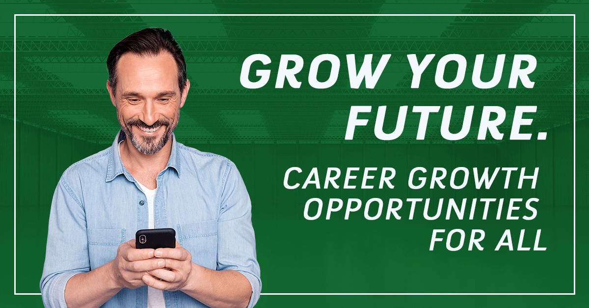 TKC Holdings, Inc. ad