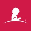 St. Jude Children's Research Hospital ad