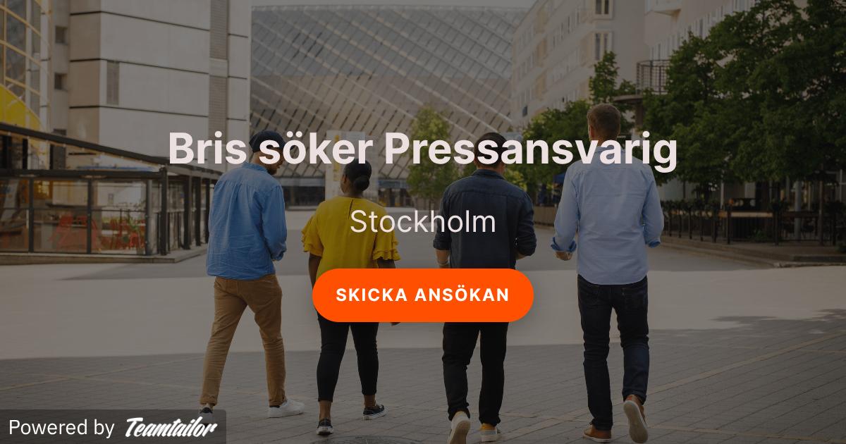 Bris ad