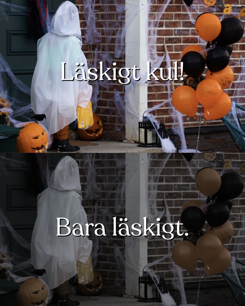 Bris ad