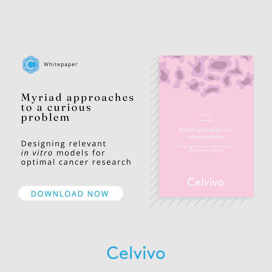 Celvivo ad