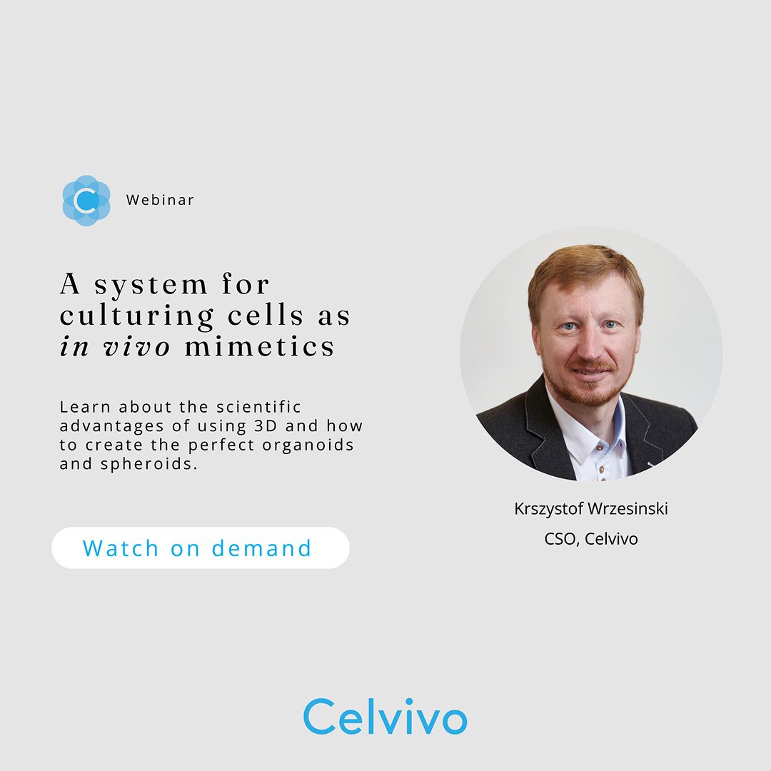 Celvivo ad