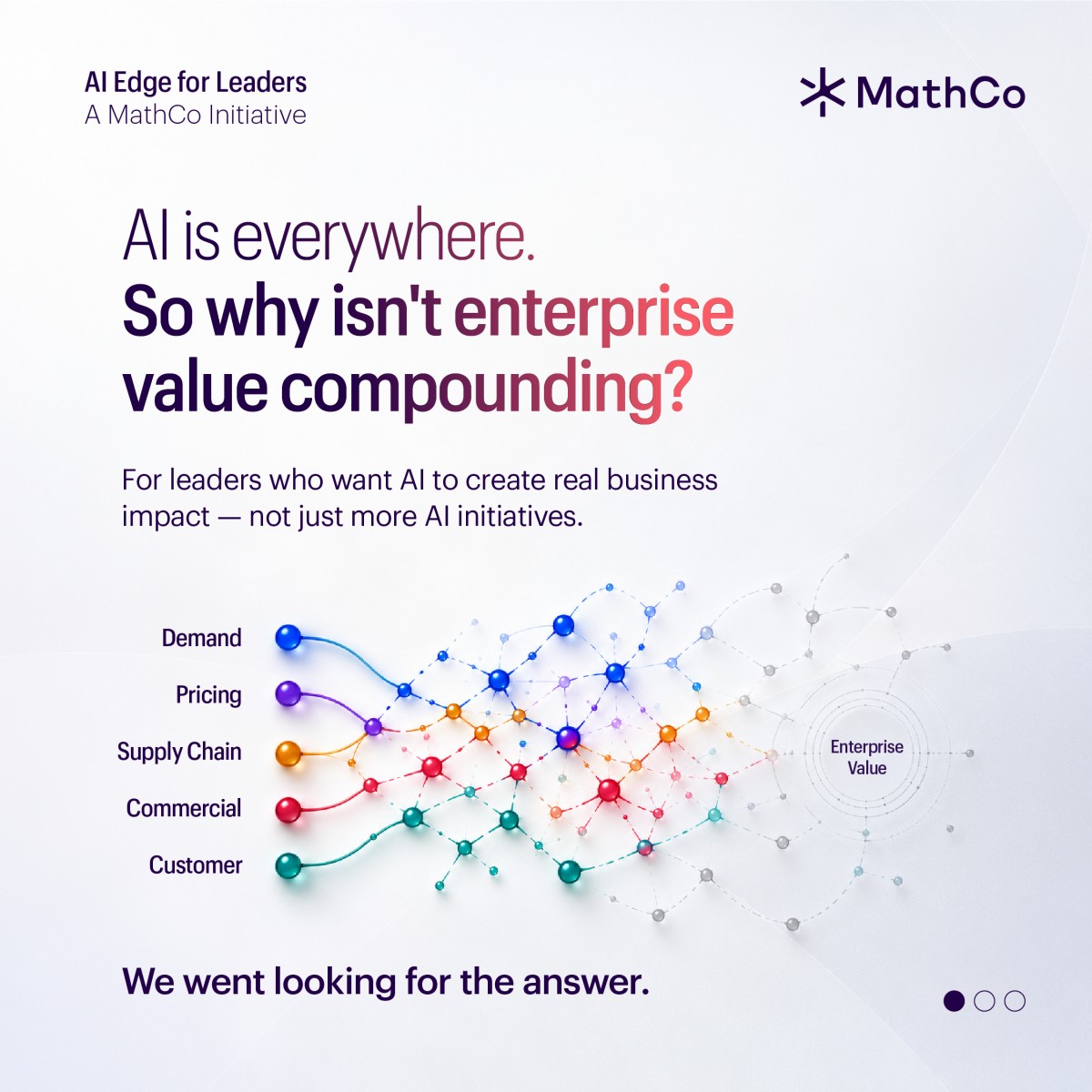 MathCo ad