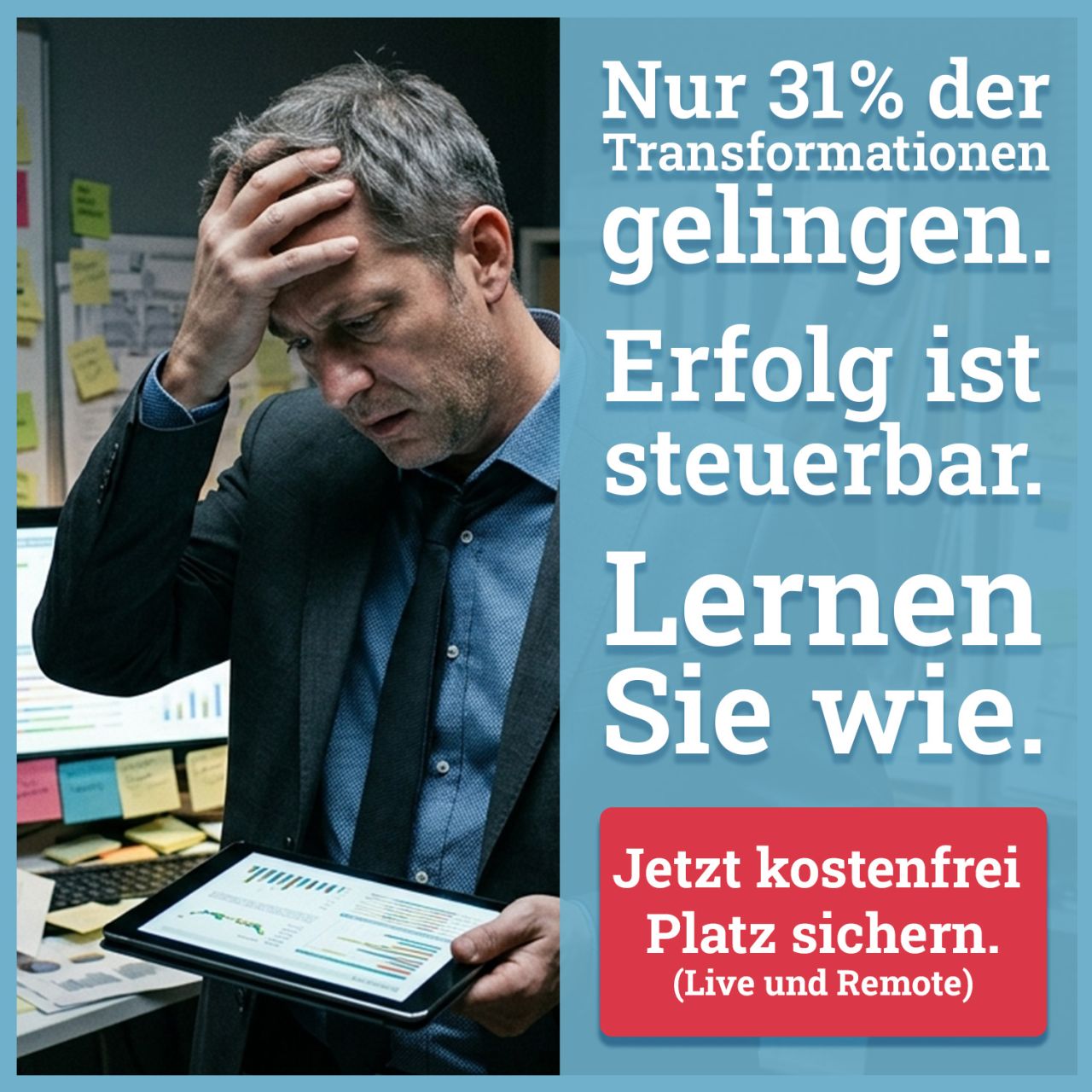 amontis consulting ag ad