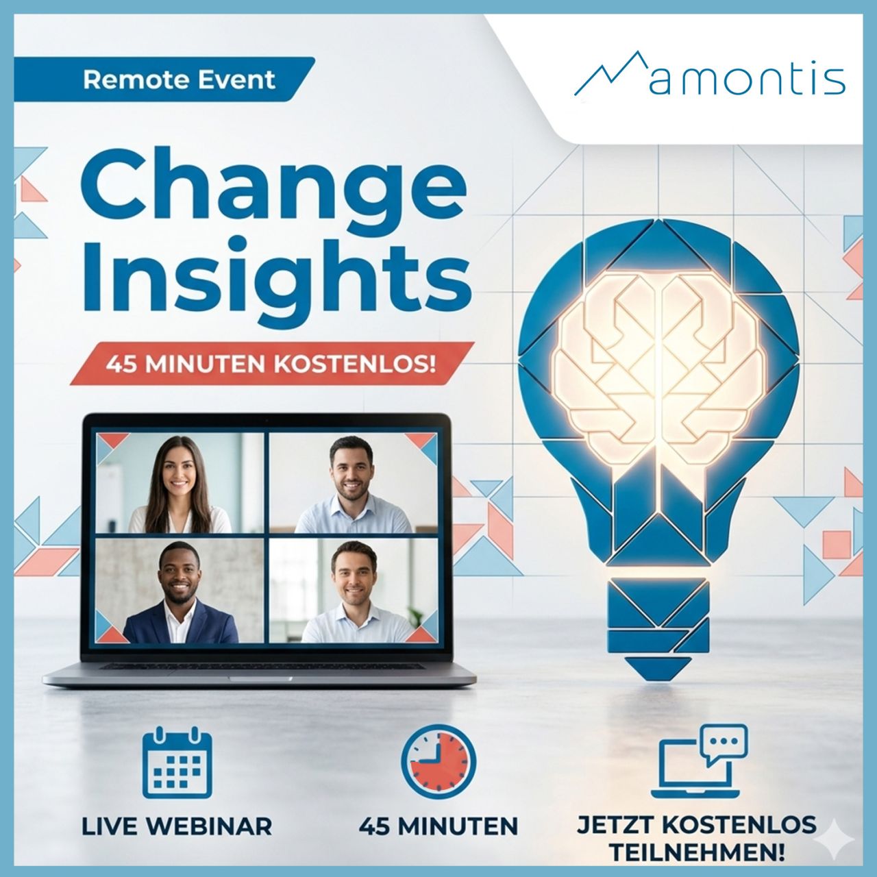 amontis consulting ag ad