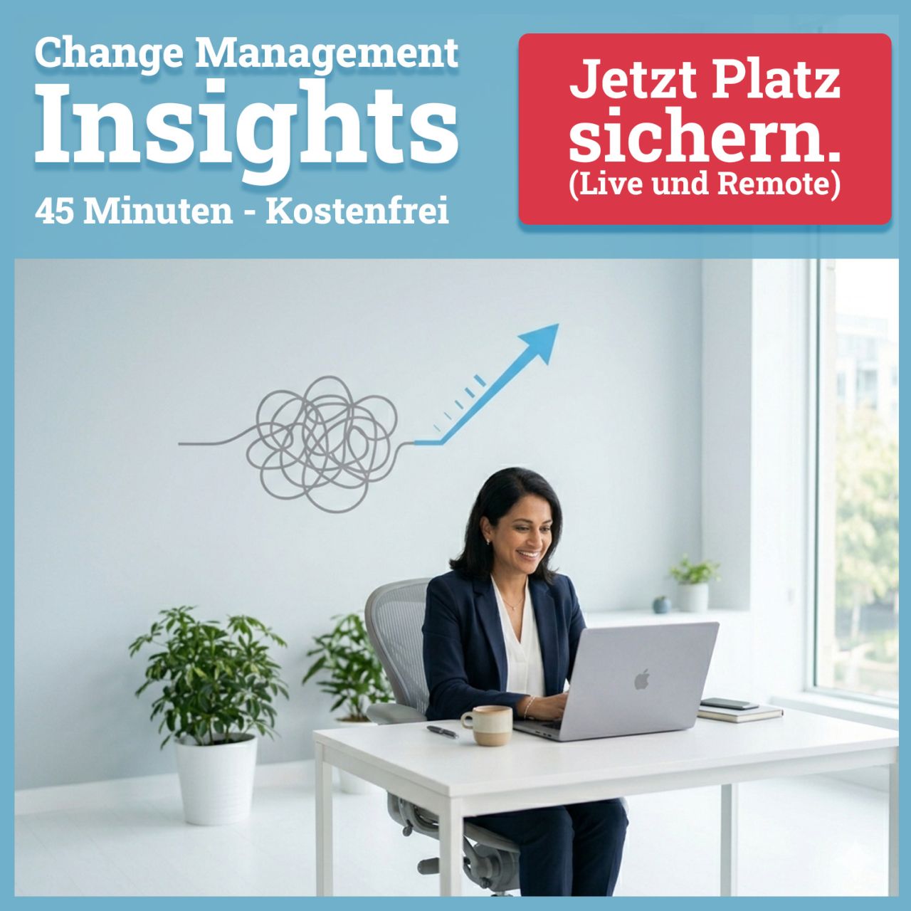 amontis consulting ag ad