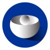 European Medicines Agency ad