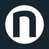 Neudesic, an IBM Company ad