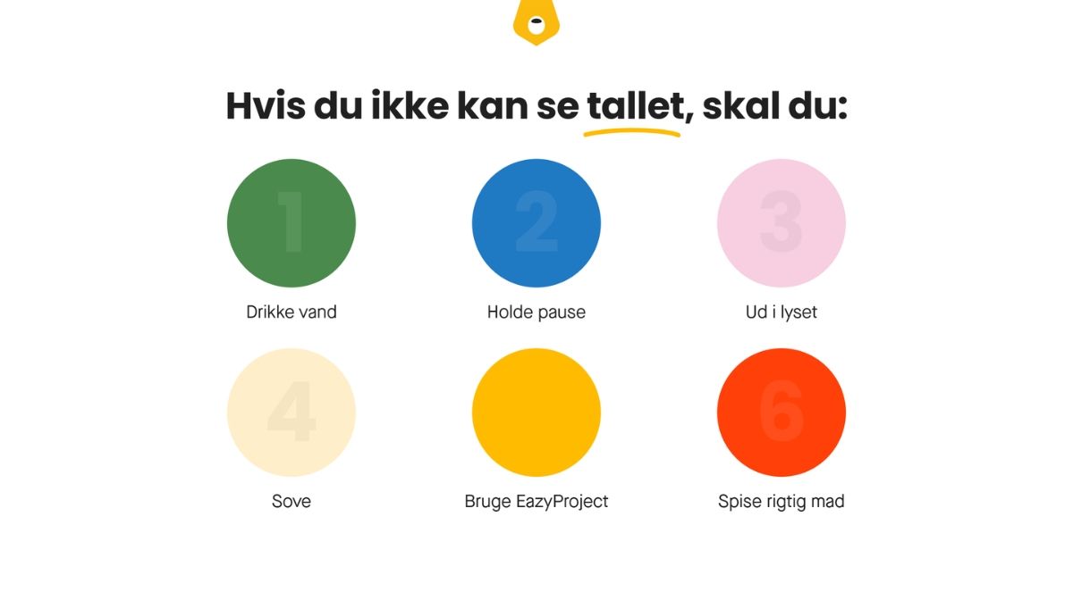 Bjorn Lunden DK ad